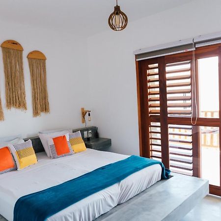 Vila Tuga Prea Luaran gambar