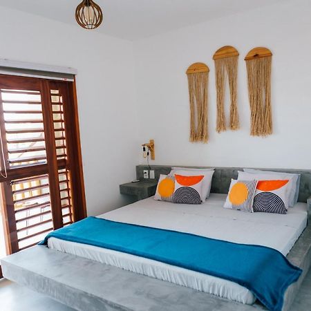 Vila Tuga Prea Luaran gambar