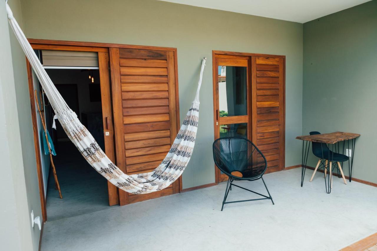 Vila Tuga Prea Luaran gambar