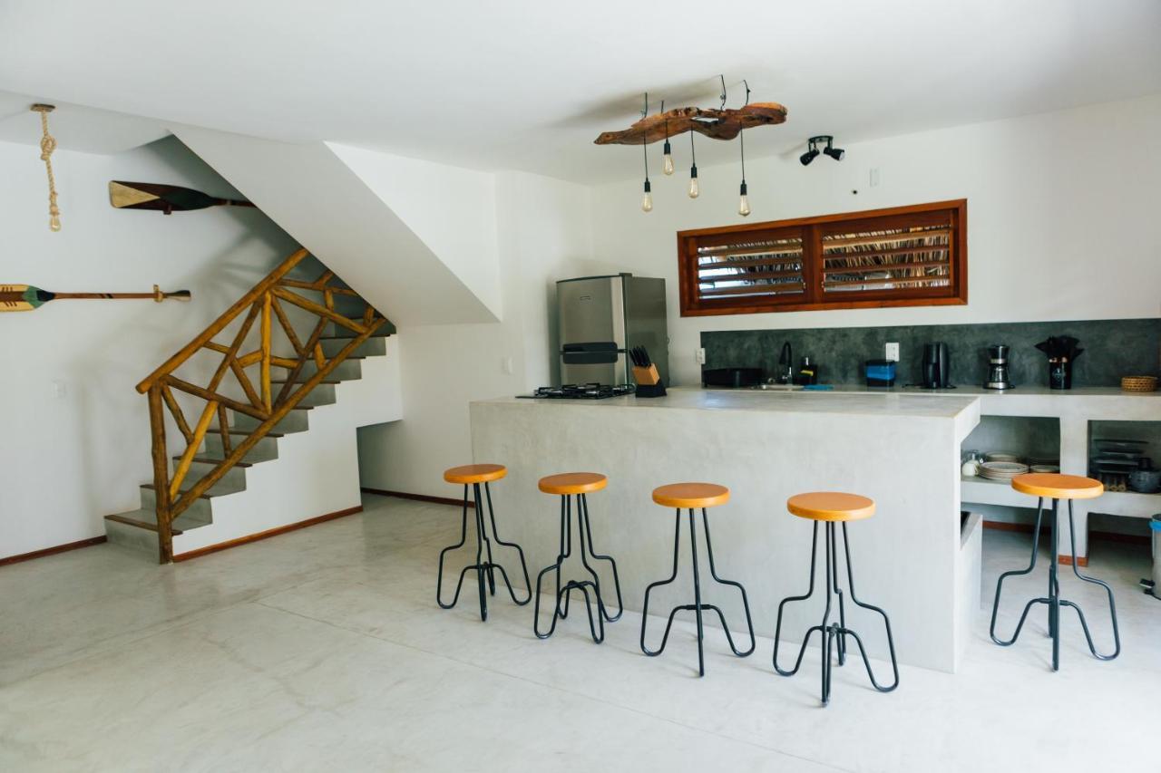 Vila Tuga Prea Luaran gambar