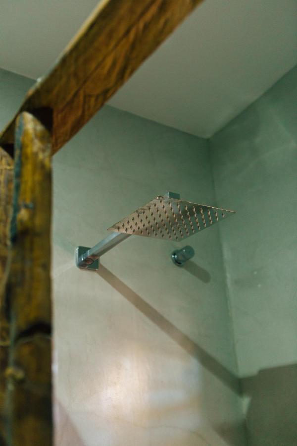 Vila Tuga Prea Luaran gambar