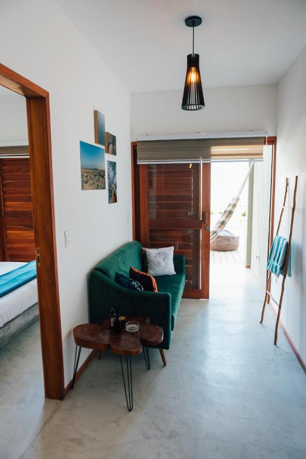 Vila Tuga Prea Luaran gambar