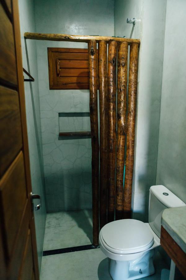 Vila Tuga Prea Luaran gambar